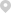 []聚鸿管道(泸水分公司)